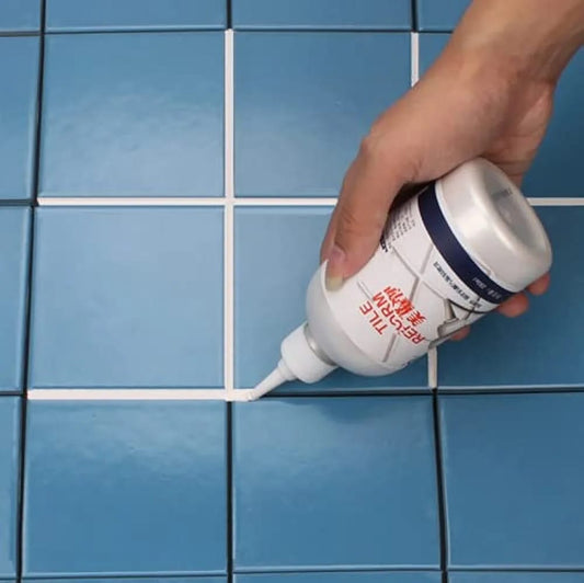 Trendora Hub Tile Reform & Gap Filler Agent - 150ML & 250ML
