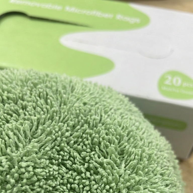Trendora Hub Premium Multi-Purpose Microfiber Cleaning Towel
