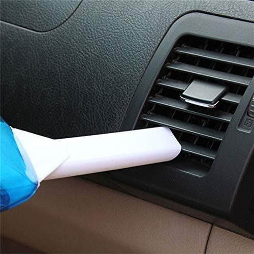 Trendora Hub Handy Mini Car Vacuum Cleaner in 12 Volts