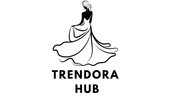 Trendora Hub - Home